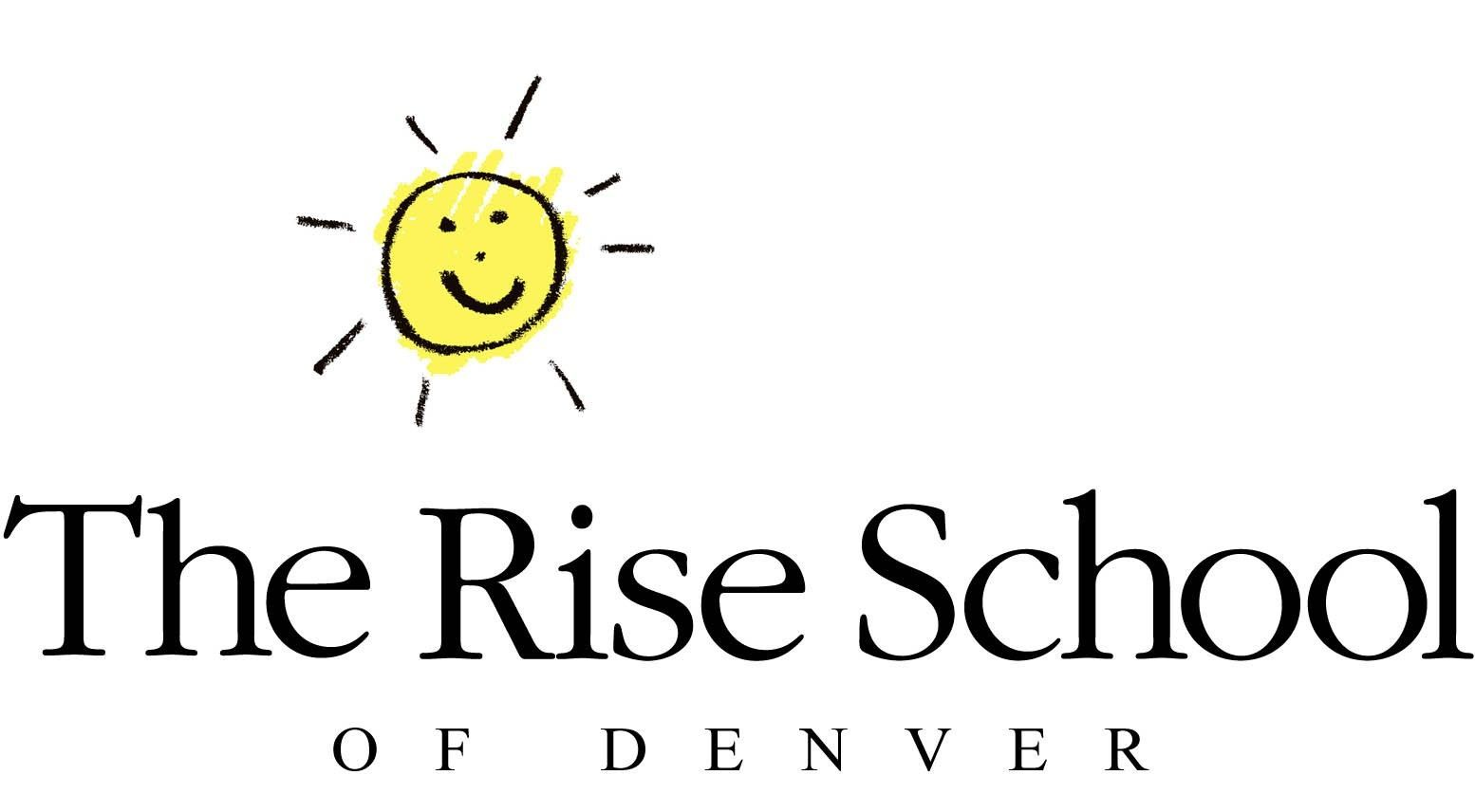 rise school