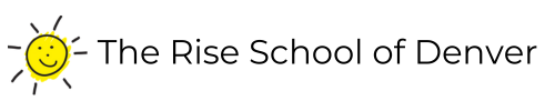 The+Rise+School+of+Denver+(1)